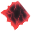 Obsidian Flame Red Book