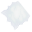 Obsidian Flame White Book