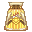 光之披风