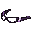 眼镜(紫)