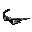 太阳眼镜(黑)