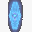 Cyberneon Shield