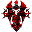 2025 FWC Flame Lusaka Shield