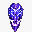 Violent Soul Shield