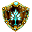 Muran Shield