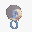 海洋系书籍