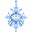 雪人盾牌