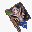 荒野之书