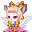 猫咪公主