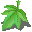 Green Leaf