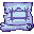 仓库互通(30日)