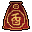 十二地支披风(酉)