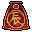 十二地支披风(辰)