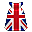 英国披风