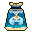 光环公会披风