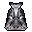 通量公会披风