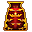 英雄披风