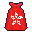 中国香港披风
