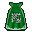 游侠披风