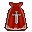 骑士披风