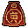 十二地支披风(寅)