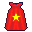 越南披风