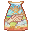 希望披风(不可交易)
