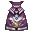 赛季服地区冠军披风