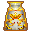 冠军披风