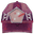 腐化矿工幽魂帽