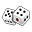 [Event] Dice Set