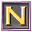 N卡