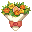 玫瑰花束