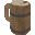 啤酒