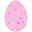 [Event] Easter Egg