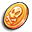 Lottery Coin