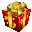 January Supply Pack