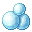 雪球