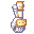 光明骑士手套(女)