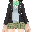 黑色校服衣服(女)
