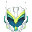 3rd Anniversary Mecha White Hat (F)