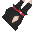 Nobility Red Hands (F)