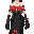 Nobility Red Suit (F)