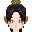 东方勇士红色帽子(女)