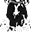 白色仿造衣服(女)