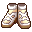 休闲鞋(女)
