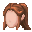 智利帽(女)