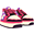 Aero Streetwear Purple Shoes (F)