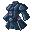 黑武士衣