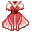甜美衣服